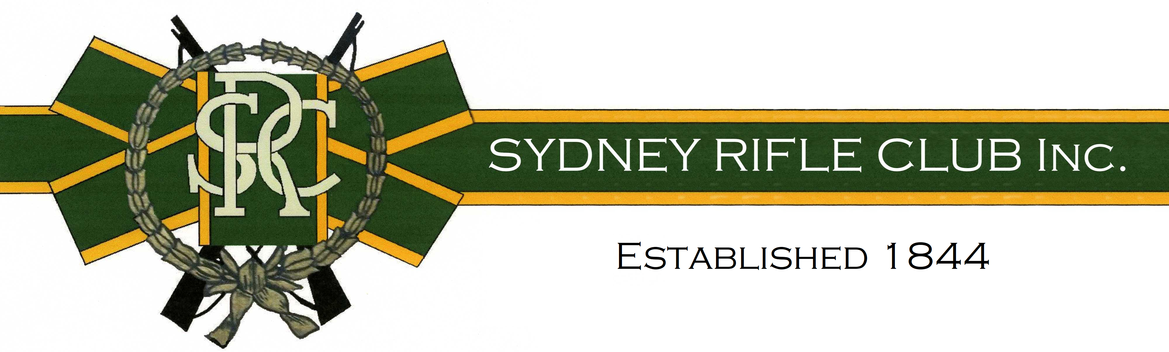 Sydney Rifle Club